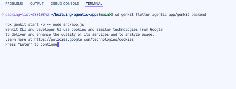 import repo