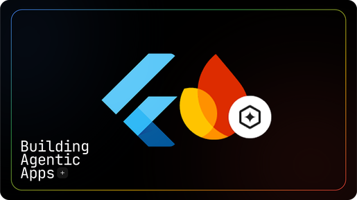 firebase genkit