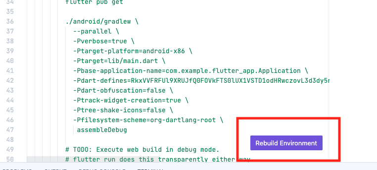 import repo